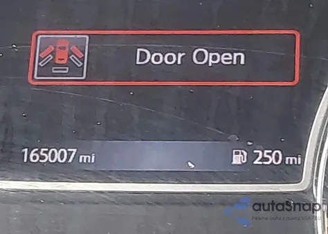 2016 Nissan Altima 2.5/S/Sv/Sl/Sr from USA, damaged, VIN 1N4AL3AP6GN359462